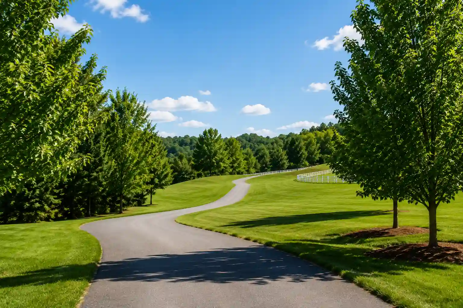 Same-day junk removal and dumpster rental in Joelton TN 37080 local service, near Joelton Community Park / Rolling hills countryside